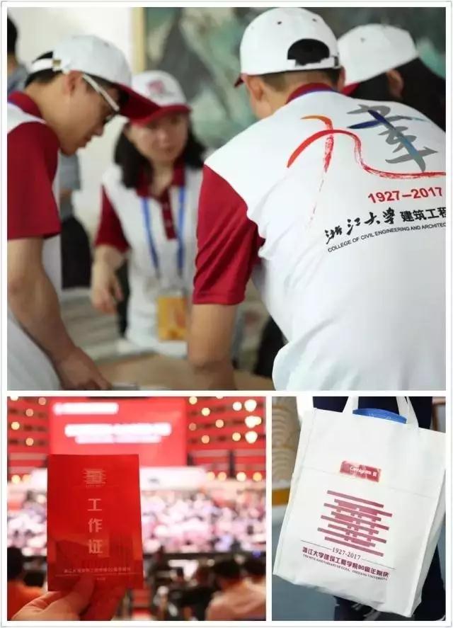 1537188519545072.jpg 1537188519545072.jpg