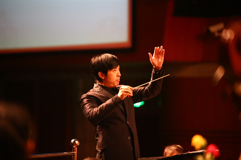 1547020926569058.jpg IMG_4400_副本.jpg