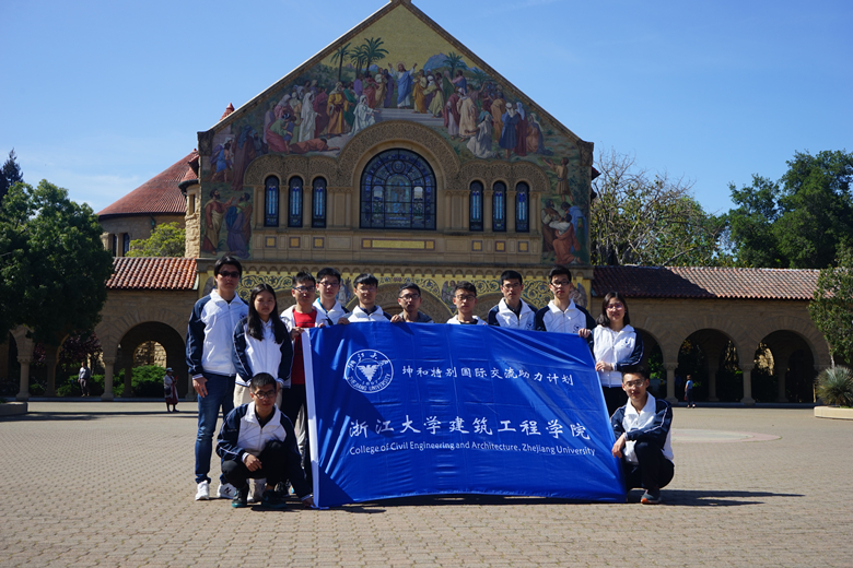 1547348982860122.jpg DSC05140_副本.jpg