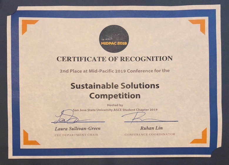 1556290933421935.jpg 微信圖片_20190425160502_副本.jpg