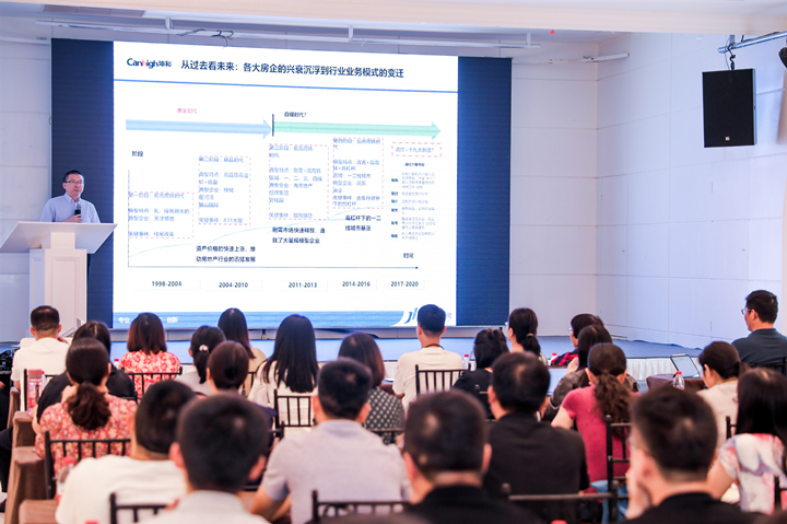 1566434891501433.jpg 謝老師2_副本.jpg