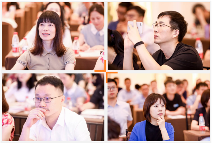 1566434955581152.png 微信截圖_20190822084847_副本.png