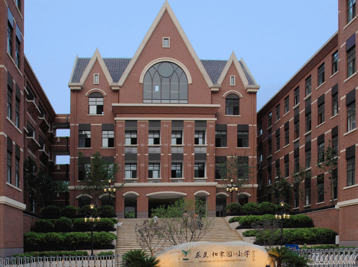 1568203754560854.gif 720.gif