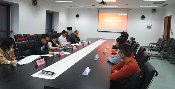 1576199938733160.jpg 2_副本.jpg