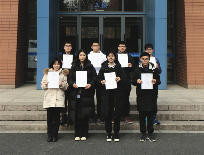 1576199949214462.jpg 微信圖片_20191205161825_副本_副本.jpg