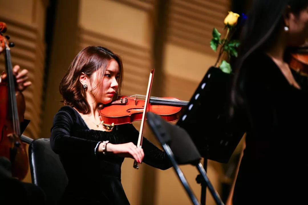 1581930956886362.jpg 4.jpg