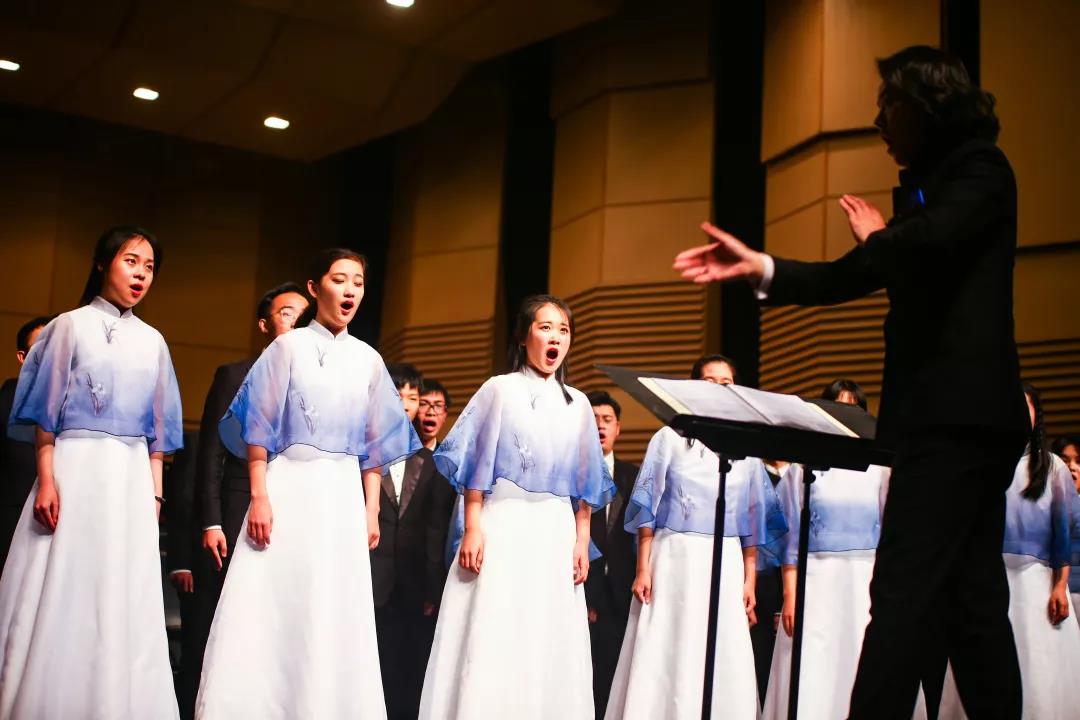 1581931033847281.jpg 5.jpg