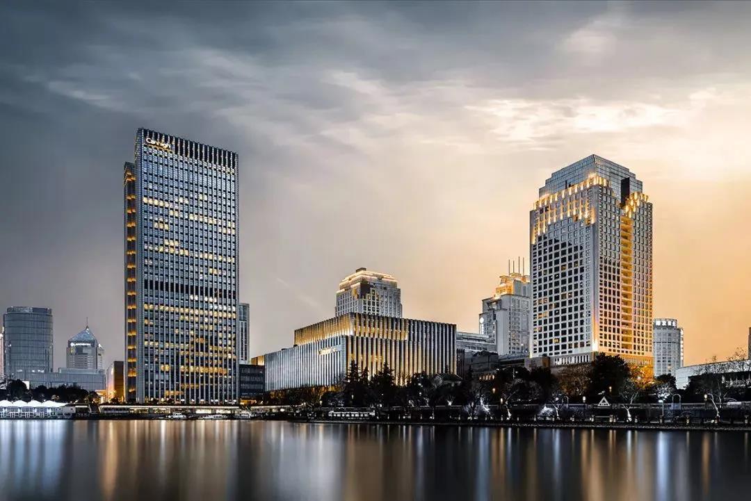 1599104186647742.jpg 微信圖片_20200903112950.jpg