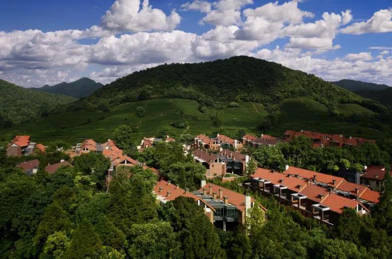 1599104193190964.jpg 微信圖片_20200903112957.jpg