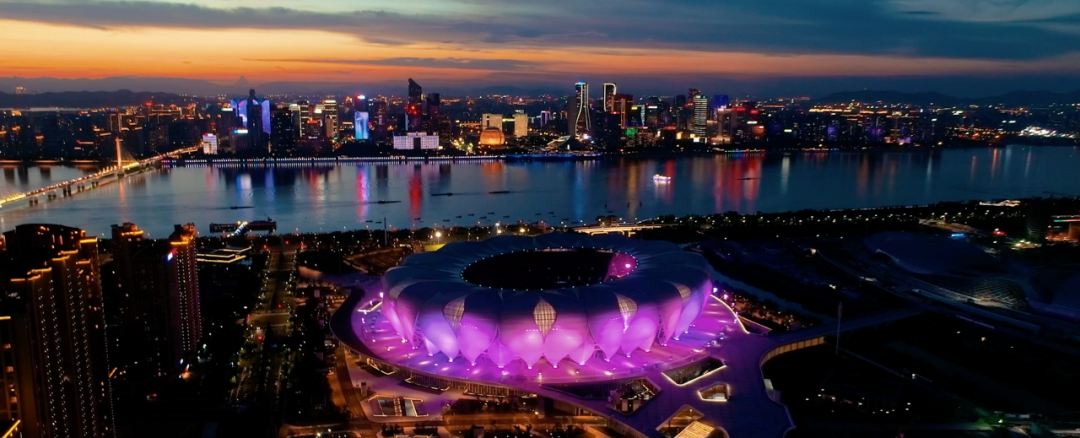 1599104258849686.png 微信圖片_20200903113349.png