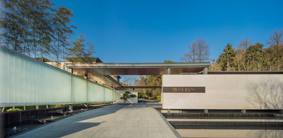 1604541362322846.png image.png