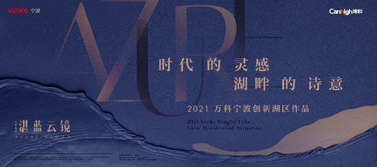 1604541382633367.png image.png