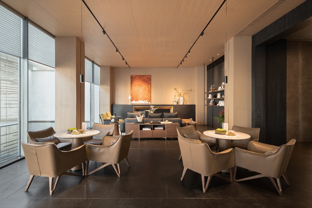 1604999630838919.jpg 33333333.jpg