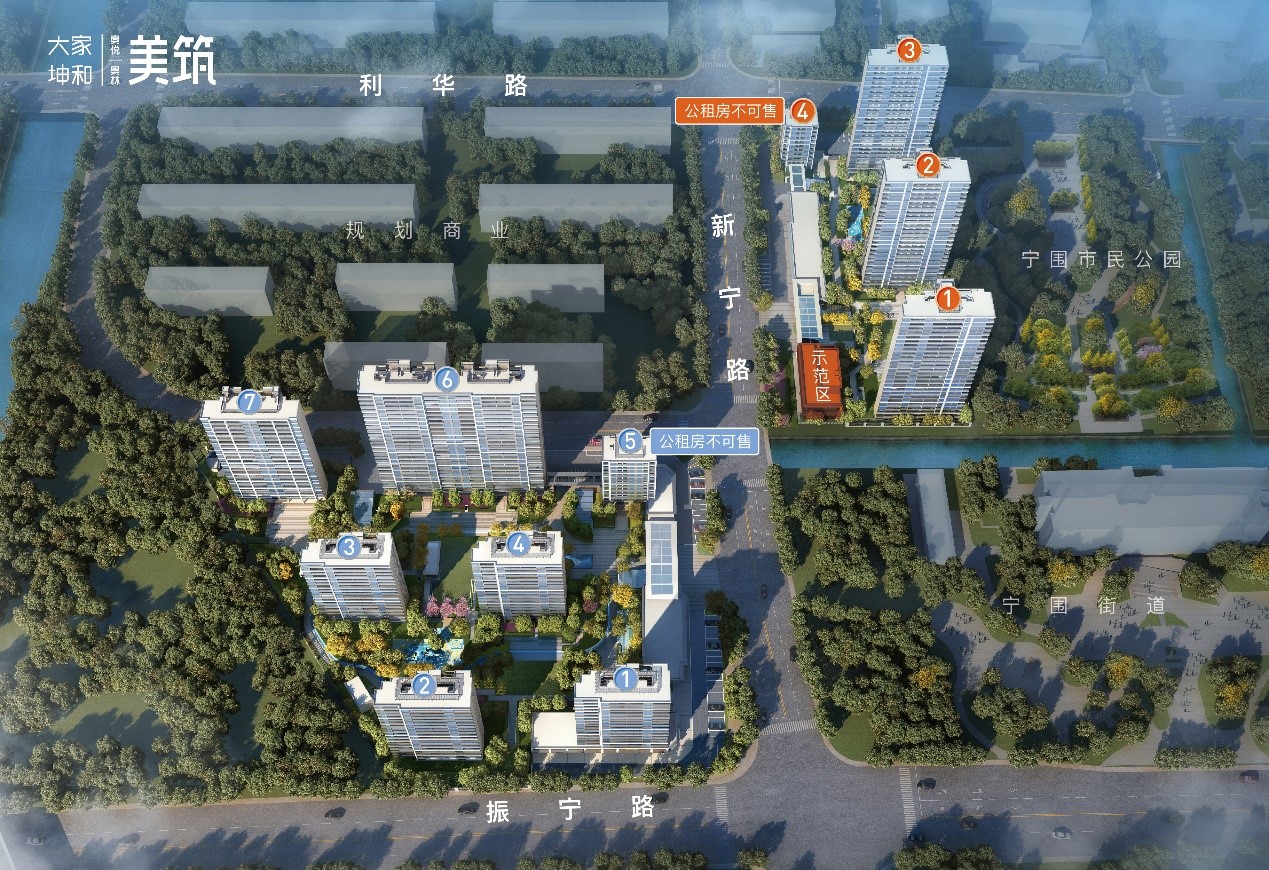 1604999659213122.jpg 11111.jpg