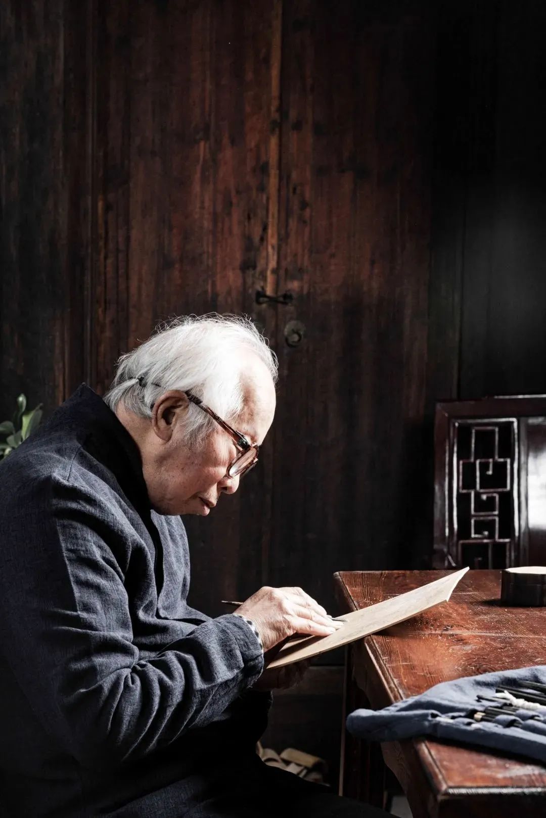 1609064875759346.jpg 11.jpg