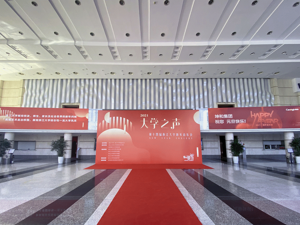 1609720263929531.gif 1.gif