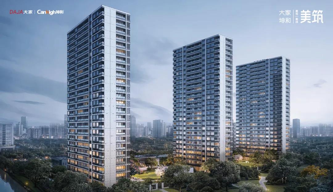 1610329451951370.jpg 微信圖片_20210111093932.jpg