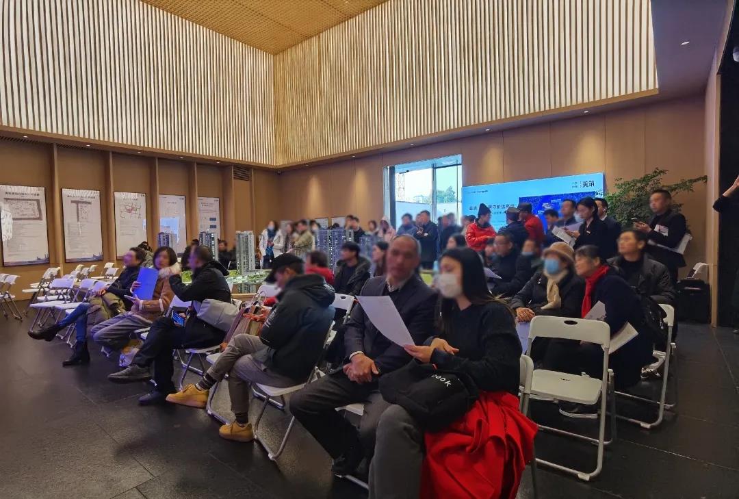 1610329458938829.jpg 微信圖片_20210111093923.jpg