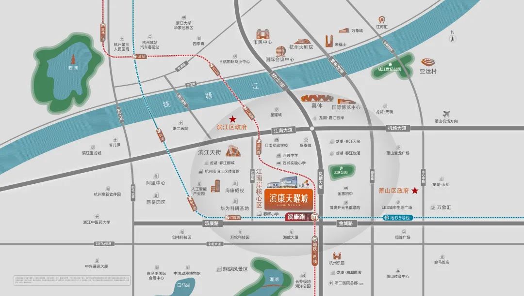 1648091381217743.jpg 微信圖片_20220323185214.jpg