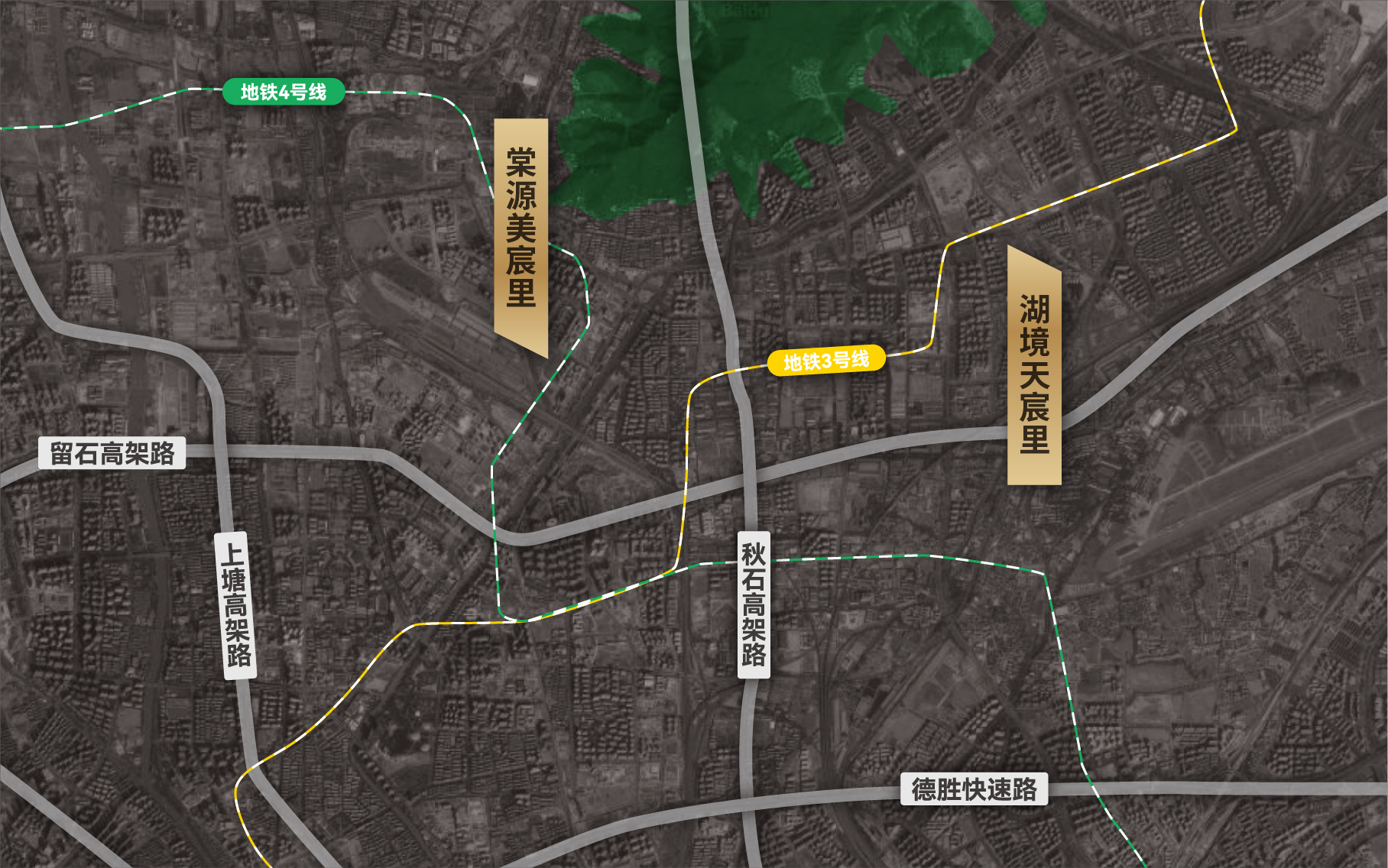 1651024873973716.jpg 微信圖片_20220426153631.jpg