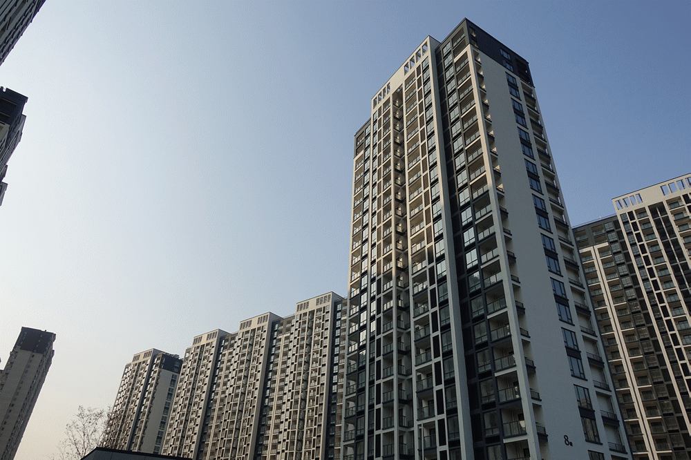 1658978803381154.gif 三墩.gif