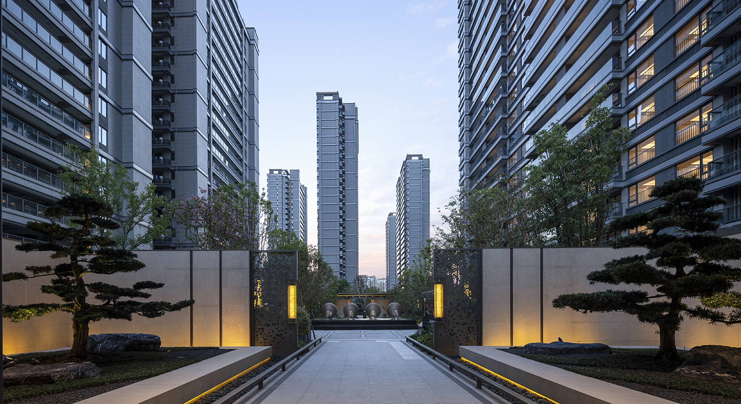 1660748746593548.jpg 11.jpg