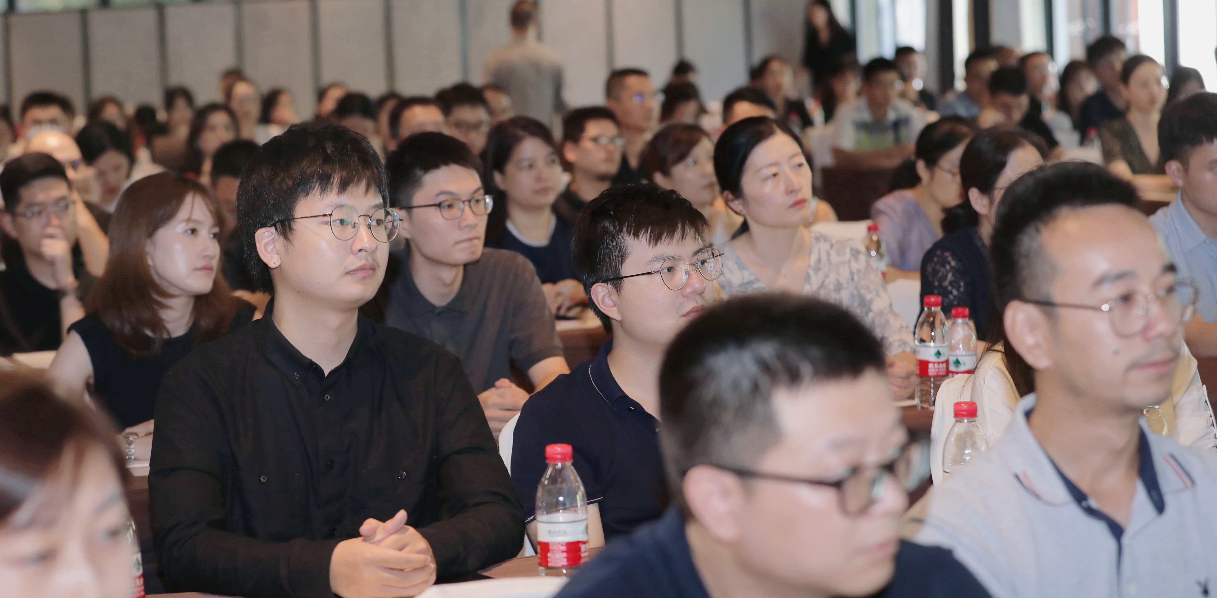 1661351130503876.jpg 66_副本.jpg