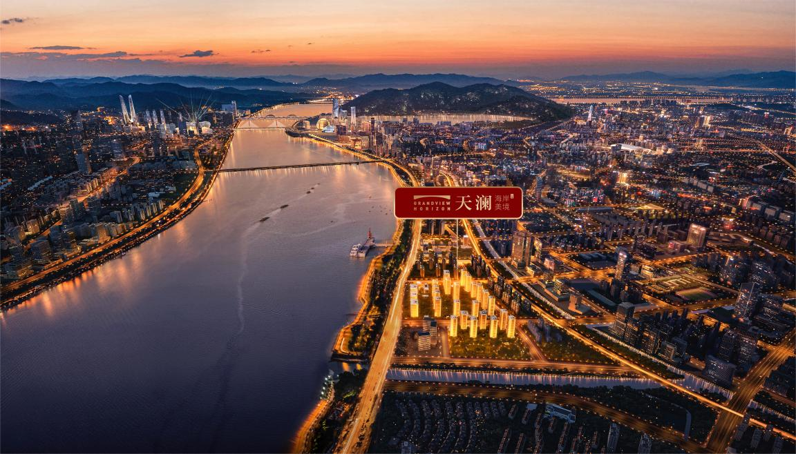 1668861283196532.png 圖片 7.png