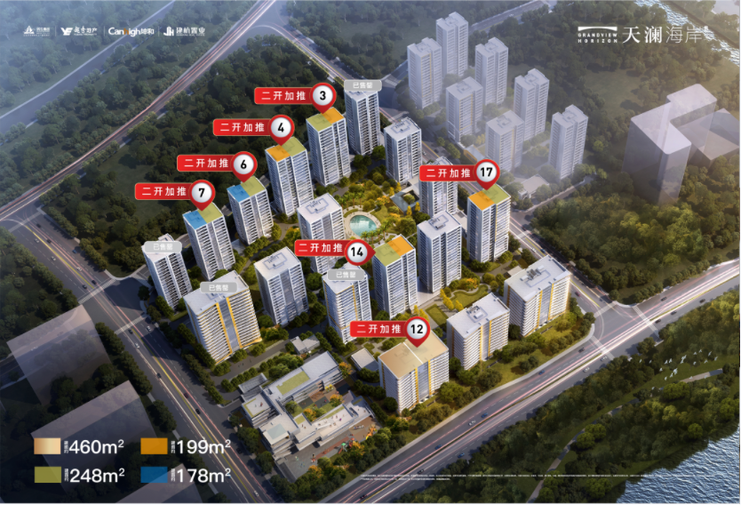 1668861868165124.png 1668861823062.png