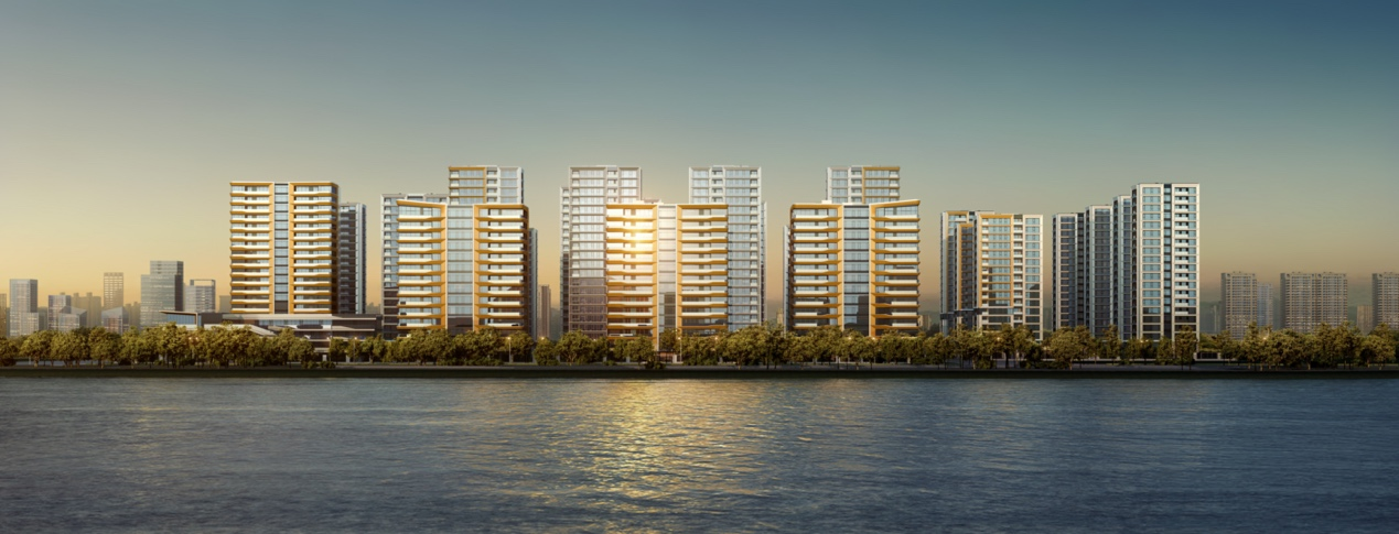 1669892693804034.png 圖片 1.png