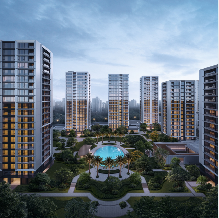 1669893450928894.png 1669893433485.png