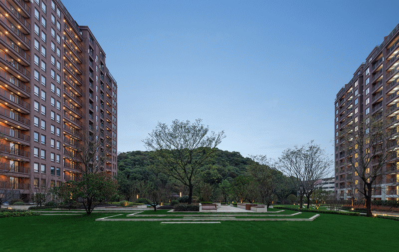 1672389191724605.gif 11.gif