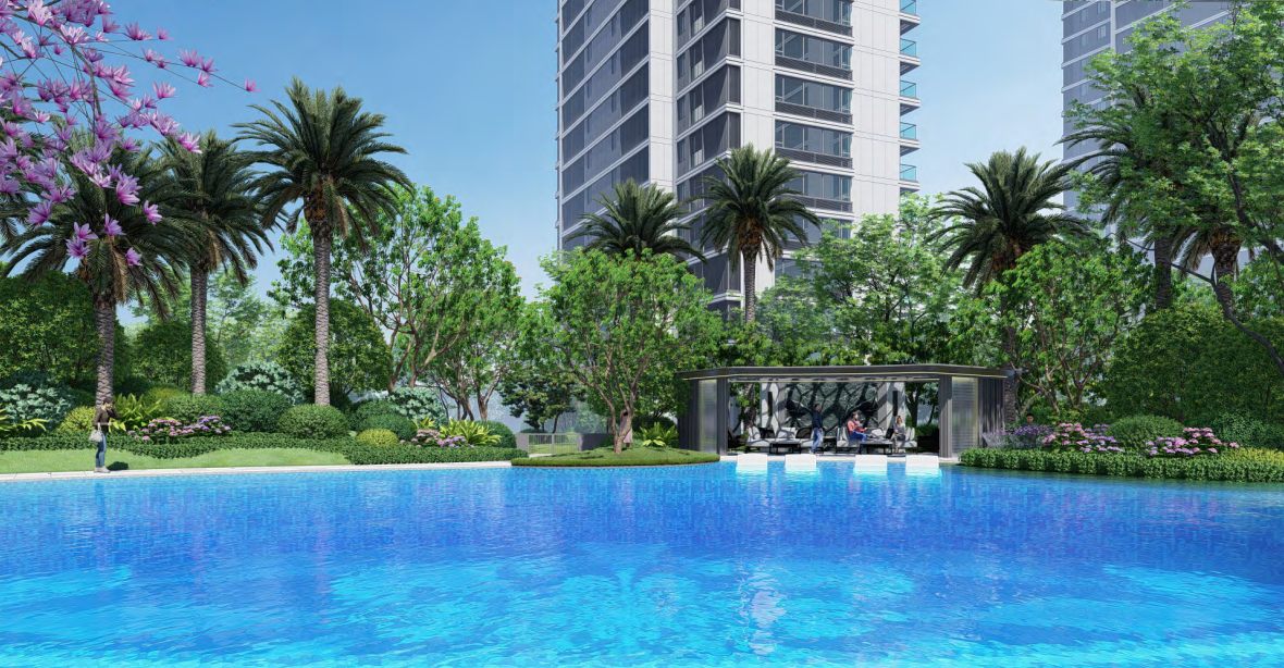 1676280594845784.png 圖片 4.png