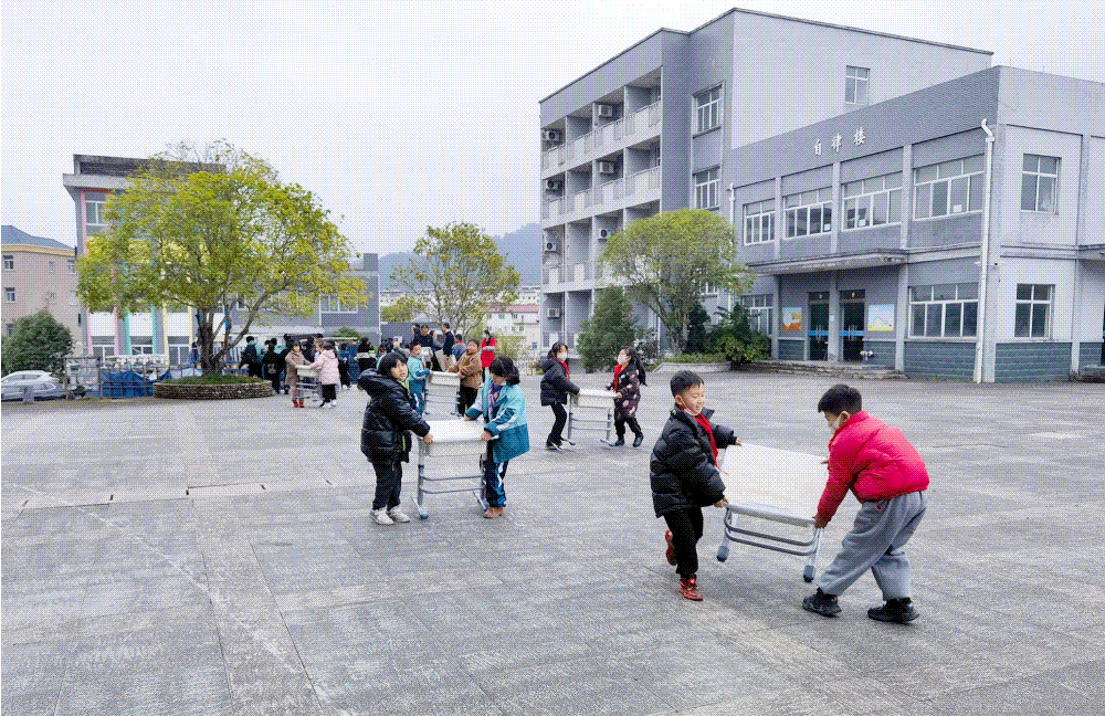 1683291783391320.gif 2_副本.gif