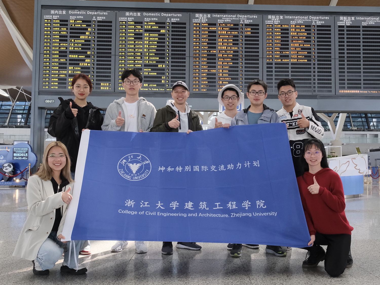 1684283613796350.jpg 封面.jpg