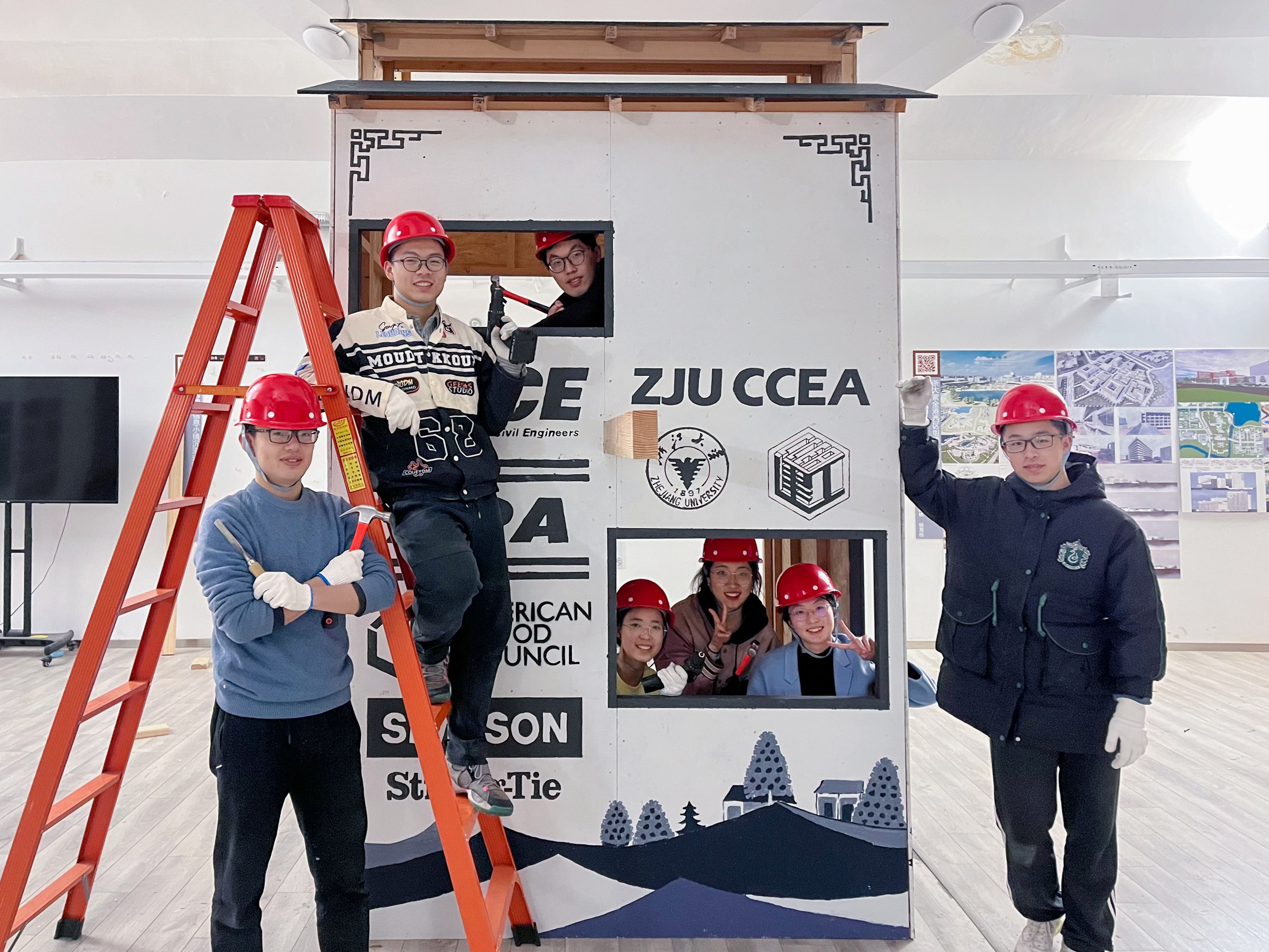 1684284293349180.jpg 微信圖片_20230515170232_副本.jpg