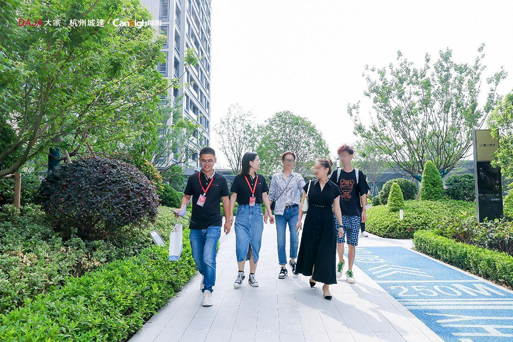 1686883124190807.png 圖片 4.png