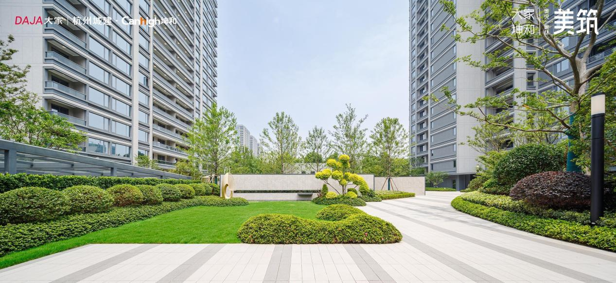 1686883854192020.png 圖片 8.png