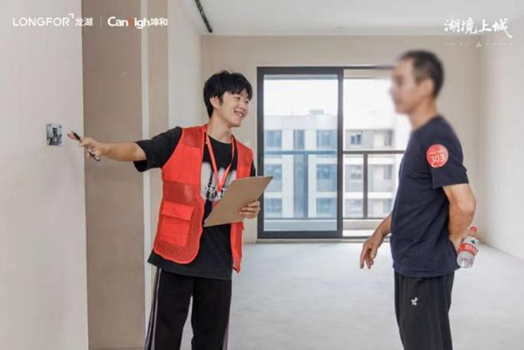 1695710122925896.png 圖片 3.png