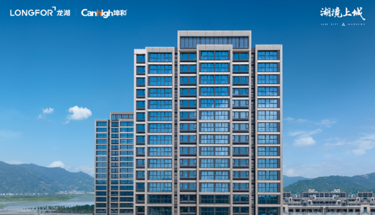 1695710278256817.png 圖片 4.png