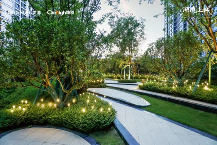 1695711655829710.png 圖片 12.png