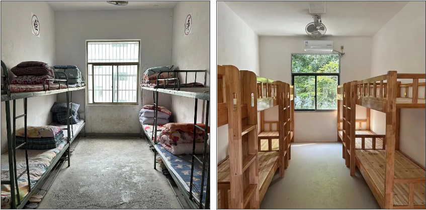 1702344560506775.png 1702344544076.png