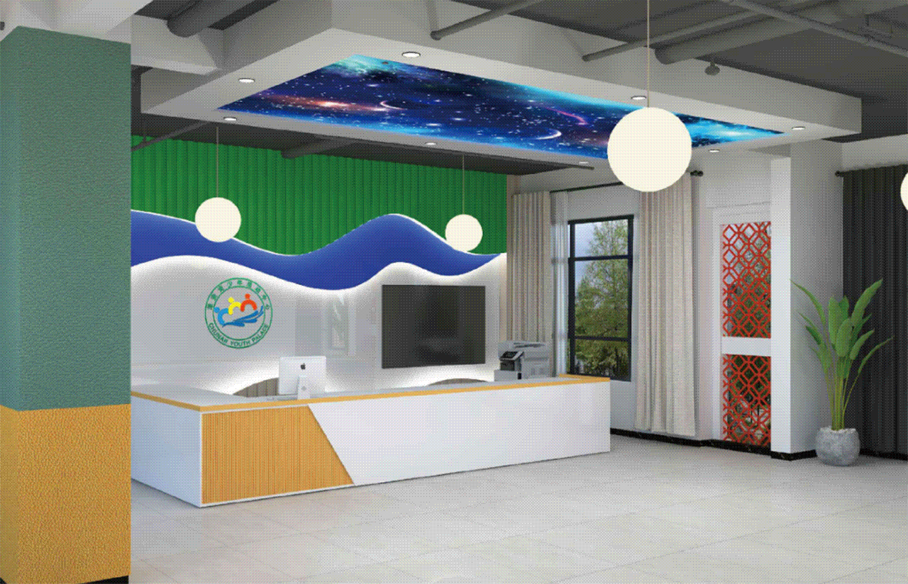 1703647286466778.gif 動圖2.gif