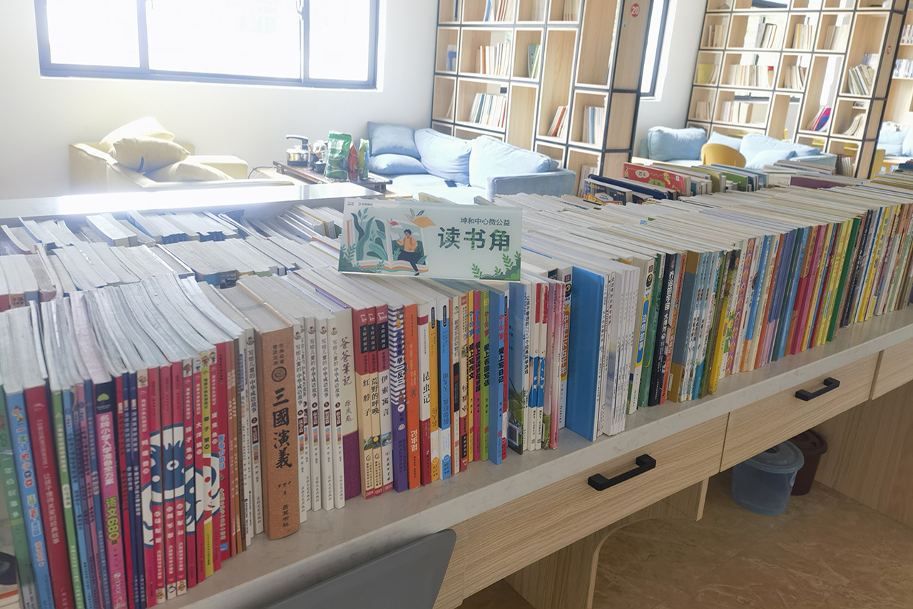 1703647346241879.jpg 77ef2b93fd05431134d6f123fb93aa0.jpg