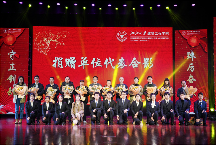 1703734557527399.png 1703733672420.png